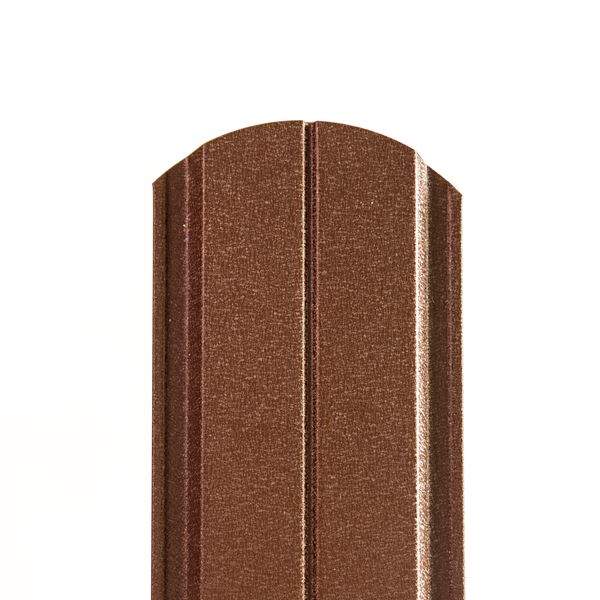 sztacheta-metalowa-1