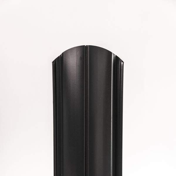 sztacheta-metalowa-106