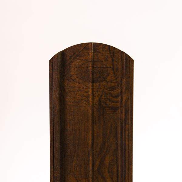 sztacheta-metalowa-126