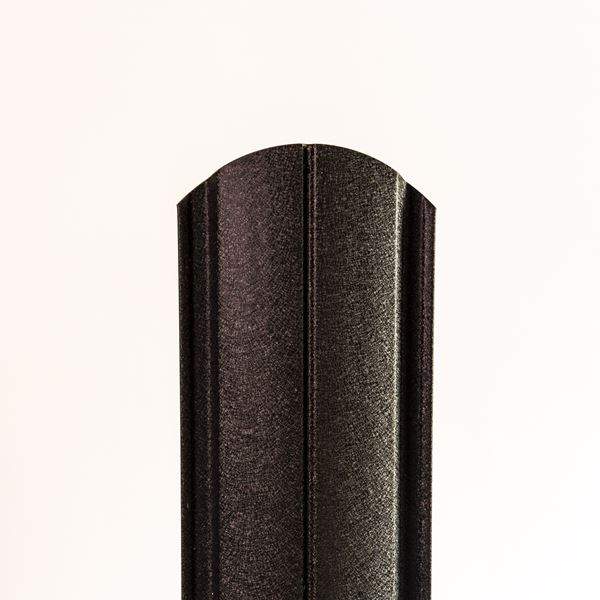 sztacheta-metalowa-135