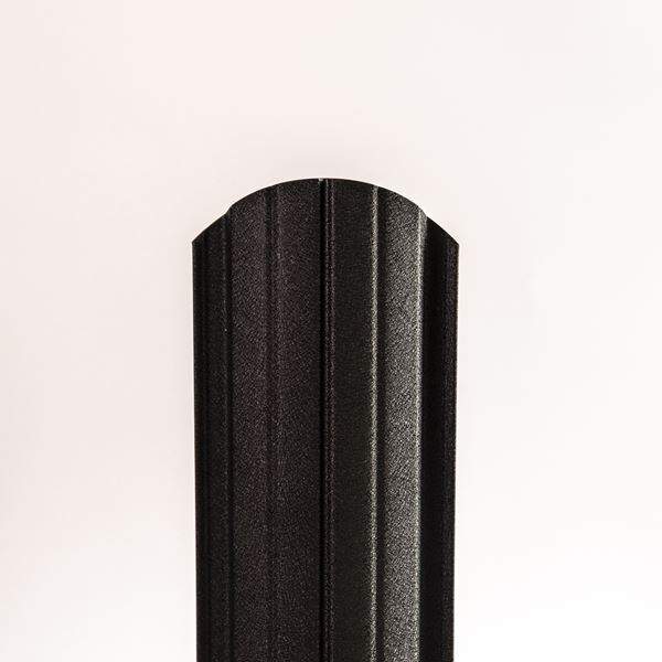 sztacheta-metalowa-141