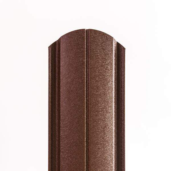 sztacheta-metalowa-171