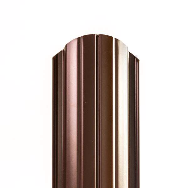 sztacheta-metalowa-31