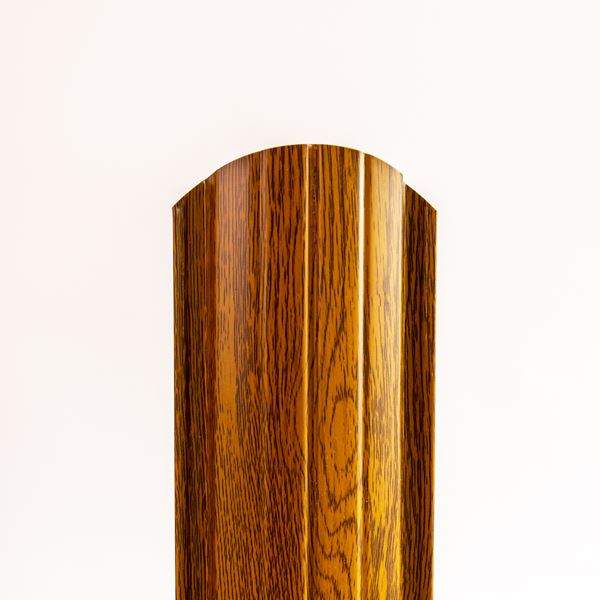 sztacheta-metalowa-49