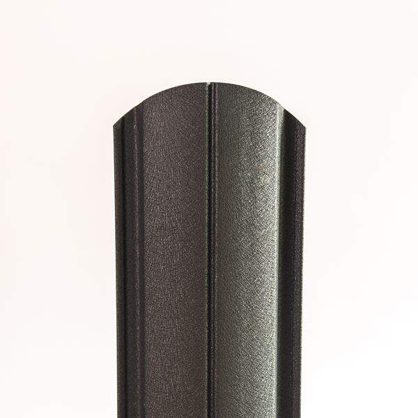 sztacheta-metalowa-62