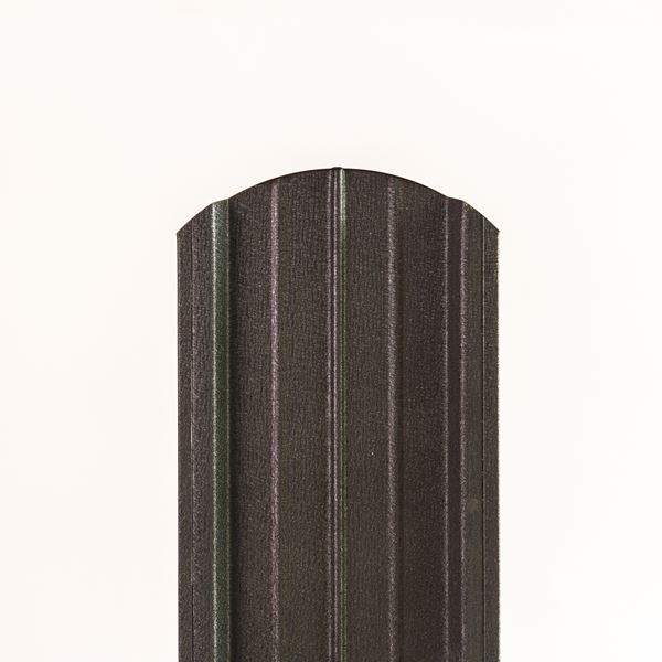 sztacheta-metalowa-84