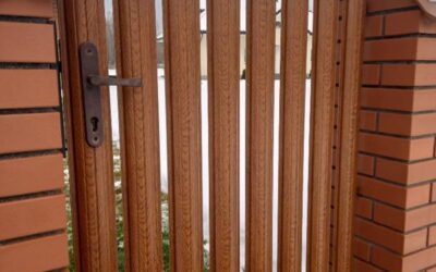 Zinkování, práškový lak, barva RAL – co je dobré vědět?