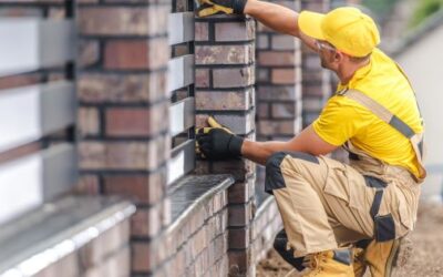 Jak naplánovat oplocení z kovových plotovek od A do Z?