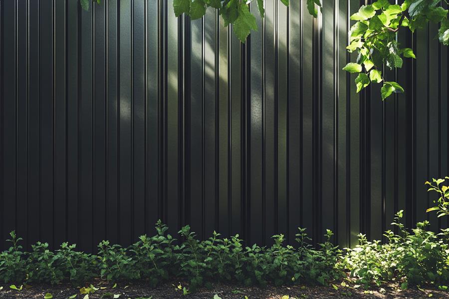 Plot a soukromí – jak vybrat latě tak, abyste nebyli vidět?